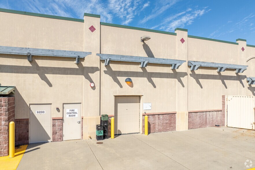 More Photos Of 9200 Elk Grove Florin Rd, Elk Grove Drugstore For Sale