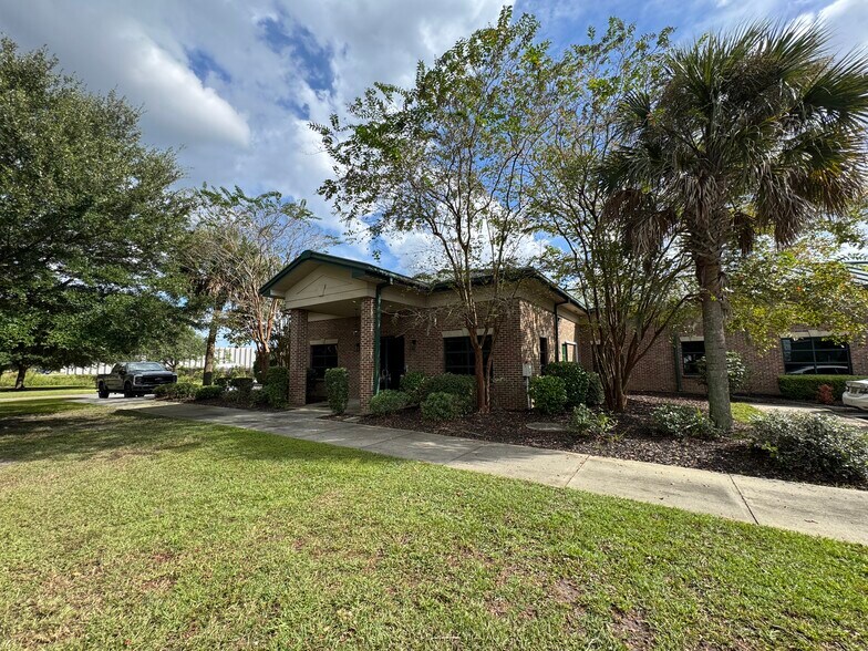 More Photos Of 3255 Associate dr, North Charleston Industrial For Sale