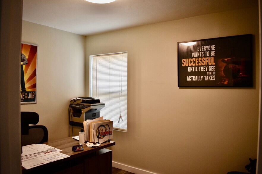 More Photos Of 9375 Fern St, South El Monte Apartments For Sale