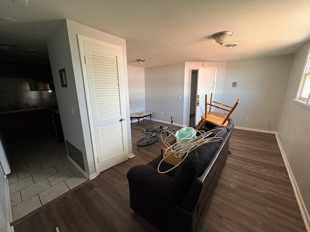 More Photos Of 201 Lake Ave, Rochester Multifamily For Sale