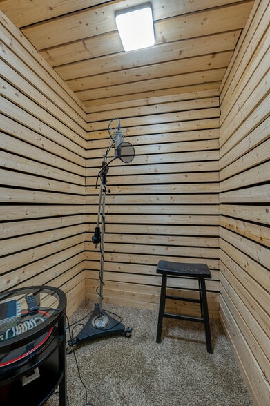 More Photos Of 2250 N Volusia Ave, Orange City Specialty For Sale