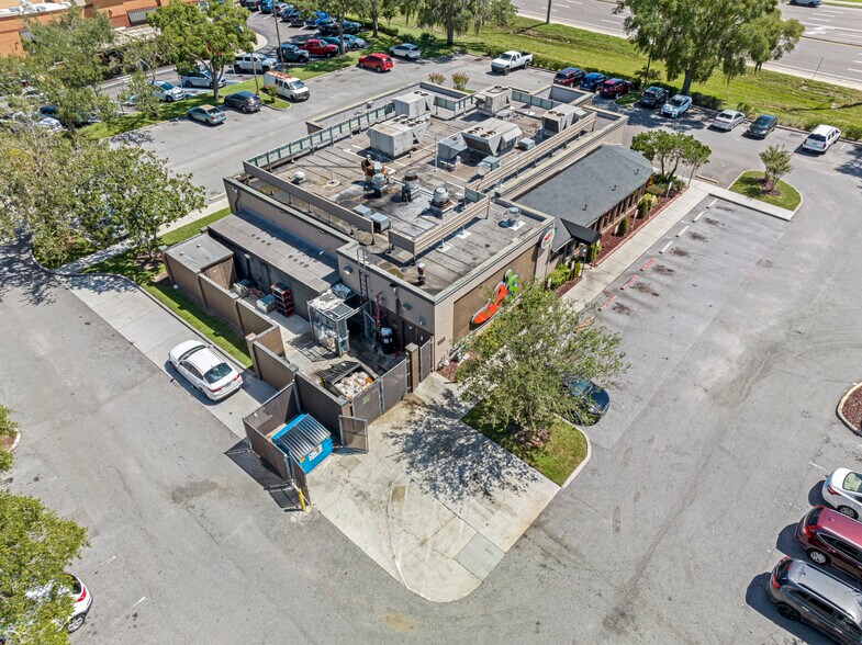 More Photos Of 3980 US Highway 98 N, Lakeland Restaurant For Sale