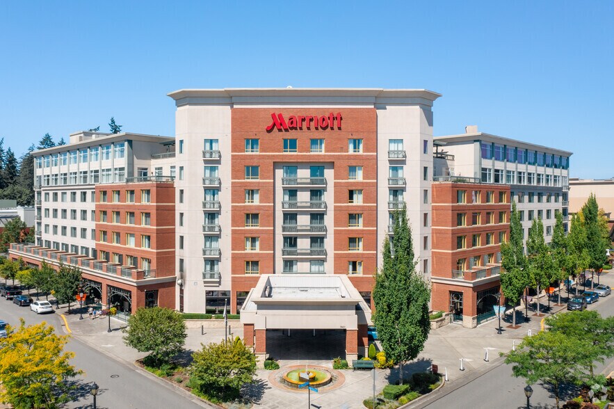 More Photos Of 16495 NE 74th St, Redmond Unknown For Lease