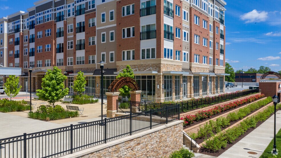 More Photos Of 7600 Hearthside Way, Elkridge Apartments For Lease