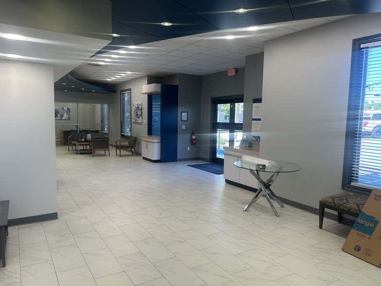 More Photos Of 36254 Emerald Coast Pky, Destin Freestanding For Lease