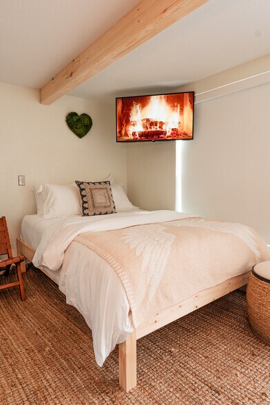 More Photos Of 2502 Tamarind Dr, Hutchinson Island Hotel For Sale