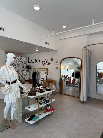 More Photos Of 105 W College Ave, Appleton Apartments For Lease