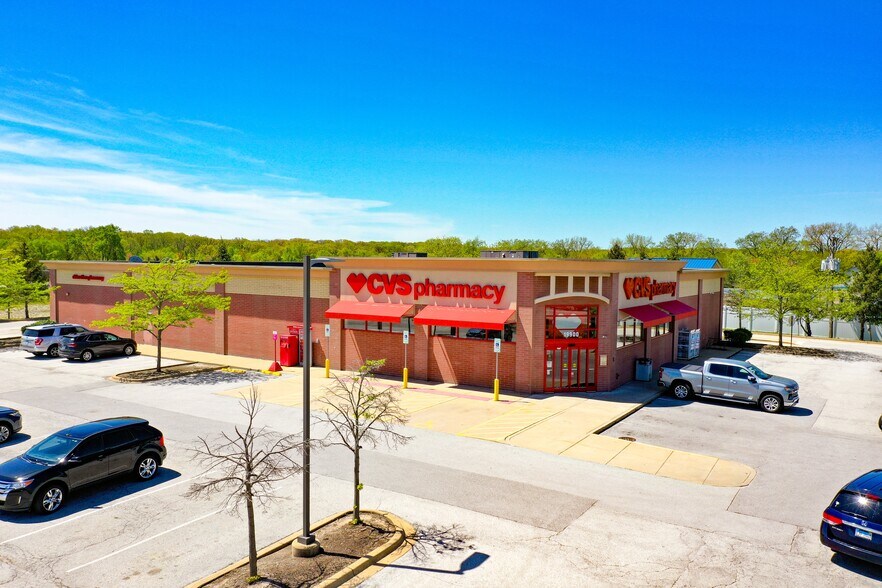 More Photos Of 19900 LaGrange Rd, Frankfort Drugstore For Sale