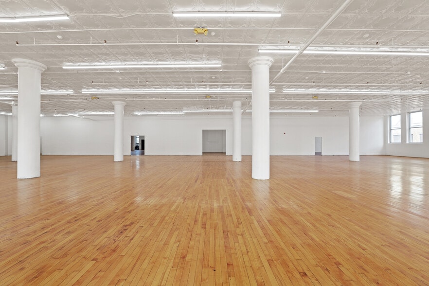 More Photos Of 251-255 S Main St, Fall River Office For Lease