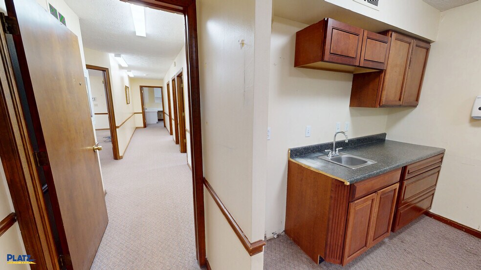 More Photos Of 3646 Starr Centre Dr, Canfield Office For Lease