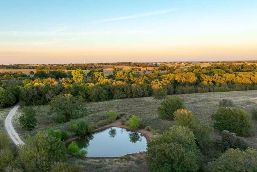 More Photos Of Private Rd, Paradise Land For Sale