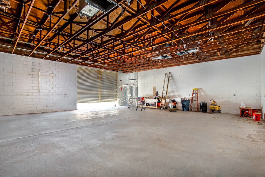 More Photos Of 18738 5th St, Bloomington Industrial For Sale