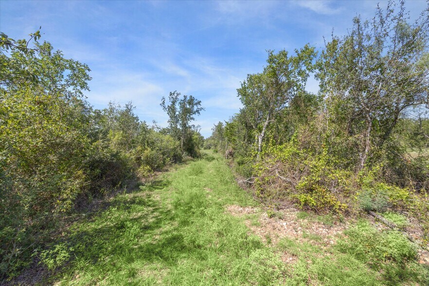 More Photos Of 12545 Glass Rd, Buda Land For Sale