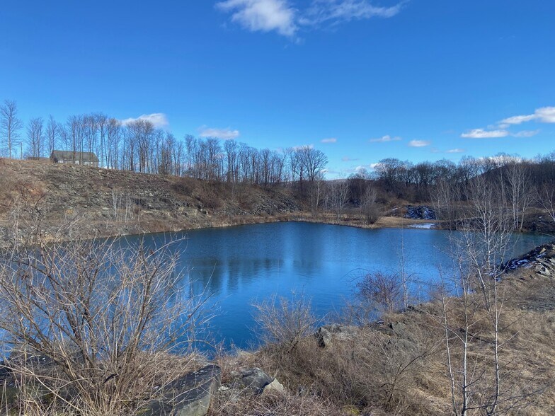 More Photos Of 448 Griffin Pond Rd, South Abington Land For Sale
