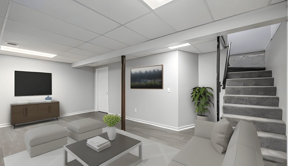 More Photos Of 5943 Walnut Cir E18, Toledo Apartments For Sale