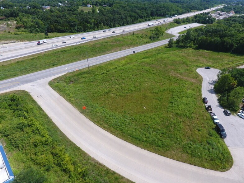 More Photos Of Spencer Ct, Pacific Land For Sale