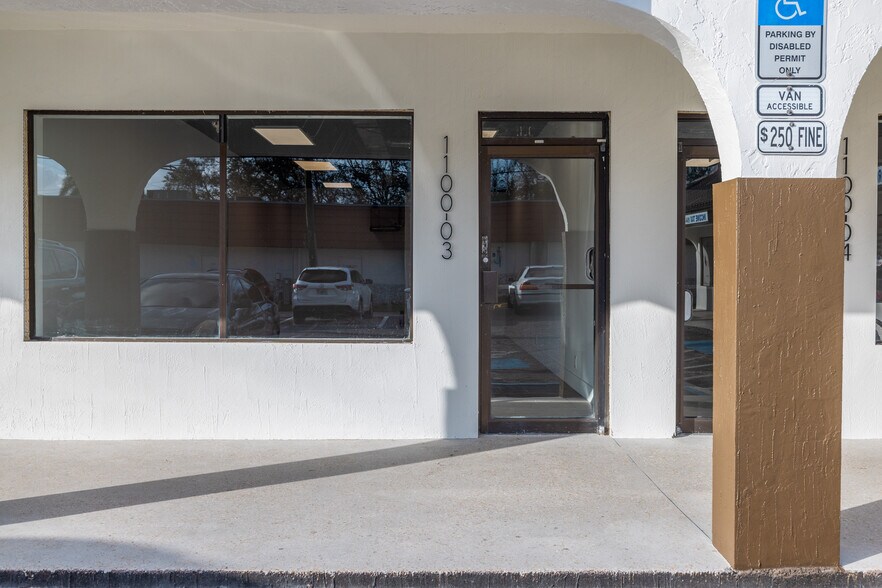 More Photos Of 1120 Sunset Strip, Sunrise Freestanding For Lease