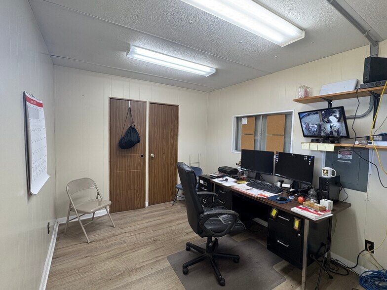 More Photos Of 3010 Lancaster Hwy, Richburg Service For Lease