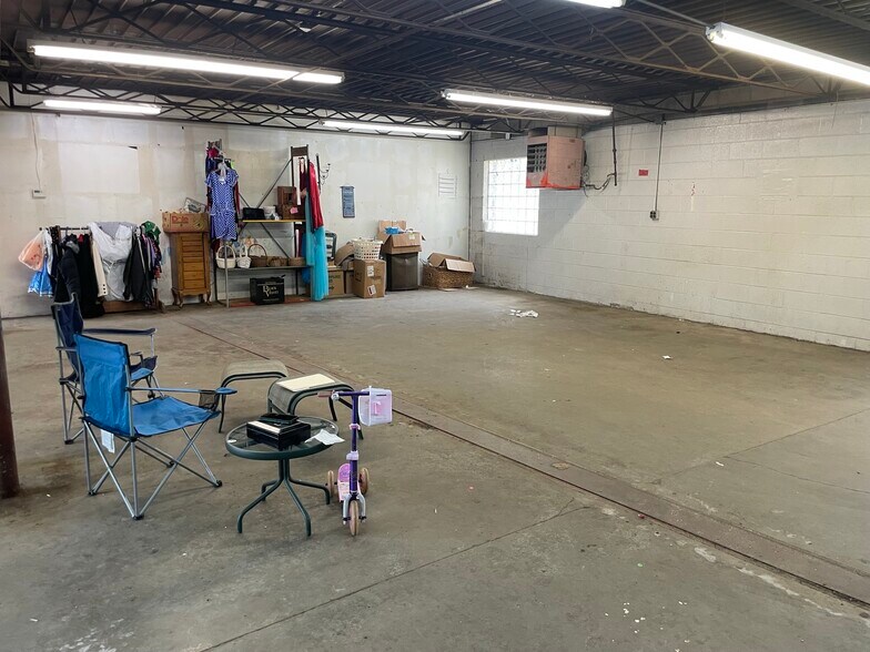 More Photos Of 3027 NYS Route 417, Allegany Township Light Distribution For Sale