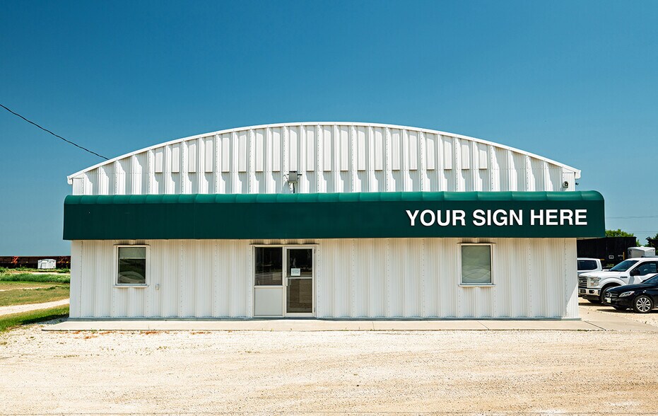 More Photos Of 41103 E 6 Rd, Domain Food Processing For Sale