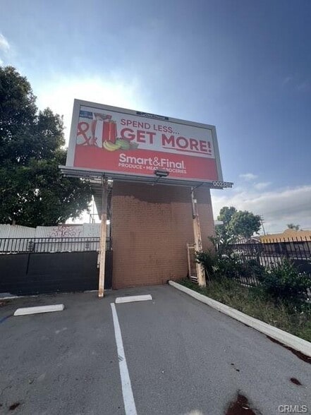 More Photos Of 3152 Martin Luther King Jr Blvd, Lynwood Convenience Store For Sale