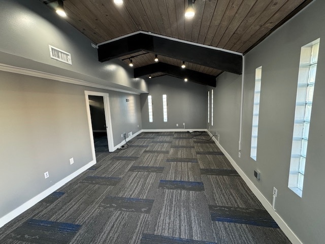 More Photos Of 963 Folsom Ave, Salt Lake City Unknown For Lease