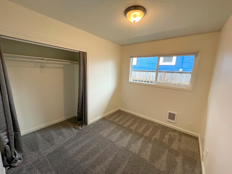 More Photos Of 9404-9416 N Lombard St, Portland Apartments For Sale