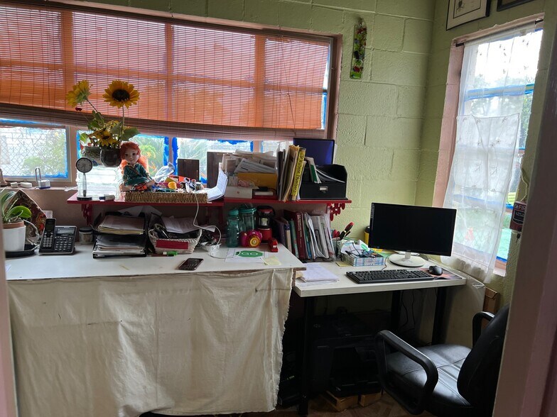 More Photos Of 3201-09 Manchester Blvd, Inglewood Daycare Center For Sale