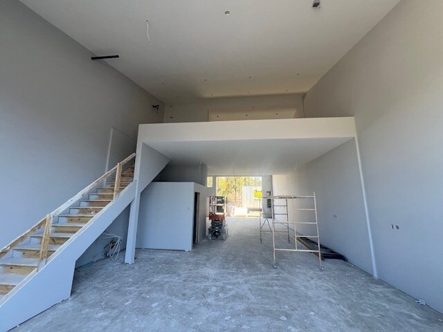 More Photos Of 5484 7th St NE, Fridley Industrial For Sale