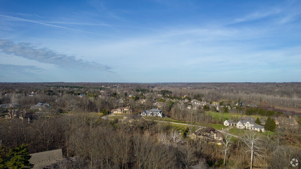 More Photos Of 1460-1466 Manning Pky, Powell Office For Sale