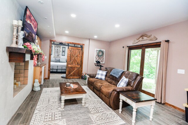 More Photos Of 2003 W Hanover Rd, Hanover Winery Vineyard For Sale