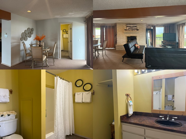 More Photos Of 2386 Colleen Dr, Canyon Lake Hotel For Sale