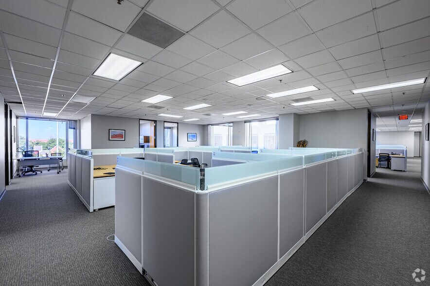 More Photos Of 9901 E Valley Ranch Pky, Irving Office For Lease