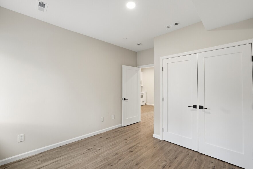 More Photos Of 1901 I St NE, Washington Multifamily For Sale