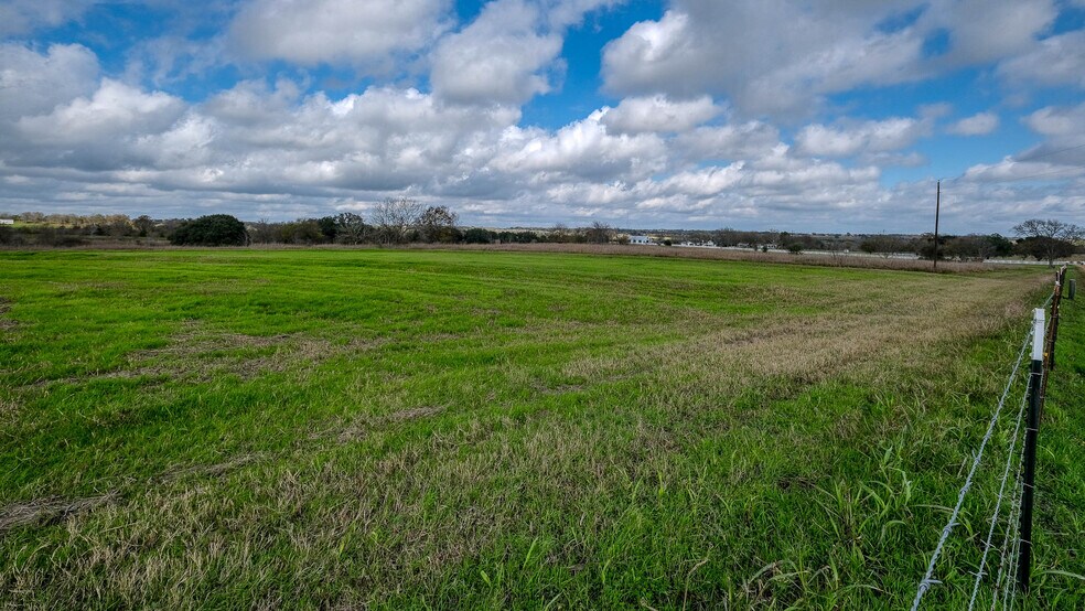 More Photos Of 6405 Lorena Ln, Burton Land For Sale