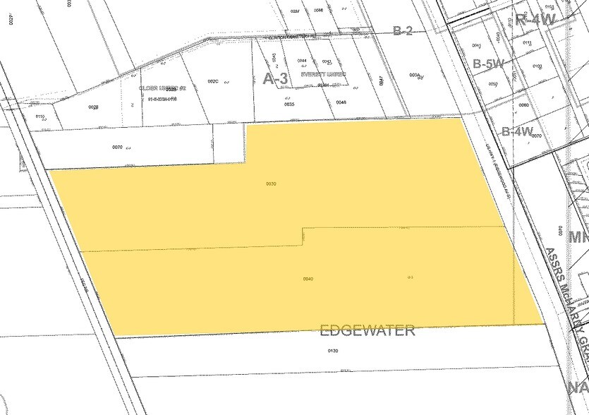 More Photos Of 0 S Ridgewood Ave, Edgewater Land For Sale
