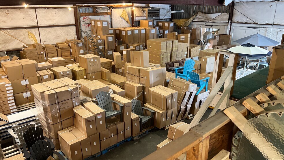 More Photos Of 429 Shore Rd, Bourne Industrial For Sale