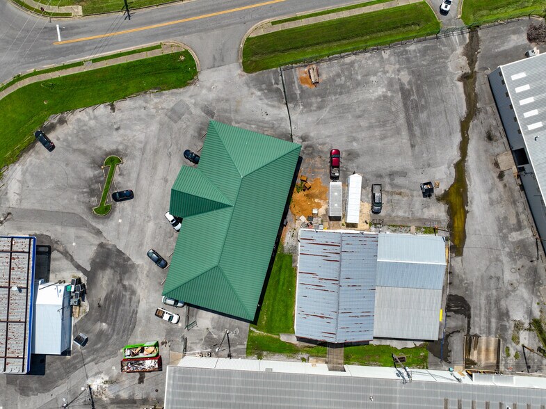 More Photos Of , Paducah Unknown For Sale