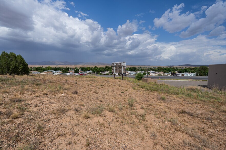 More Photos Of 12065 E State Route 69 Rt, Dewey Land For Sale