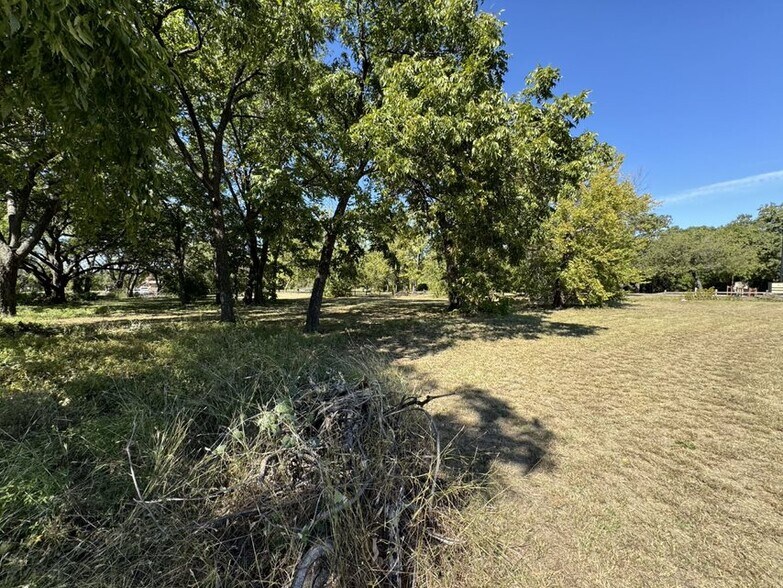 More Photos Of 6514 S Cooper St, Arlington Land For Sale