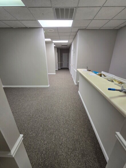 More Photos Of 577 SE Concord Rd, Smyrna Medical For Lease