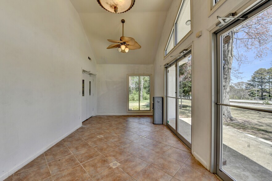 More Photos Of 1093 Panola Rd, Stone Mountain Specialty For Sale