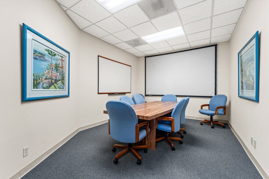 More Photos Of 13765 Alton Pky, Irvine Research And Development For Lease