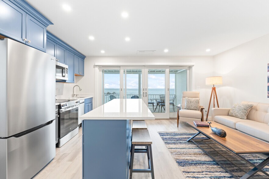 More Photos Of , Ogunquit Unknown For Sale