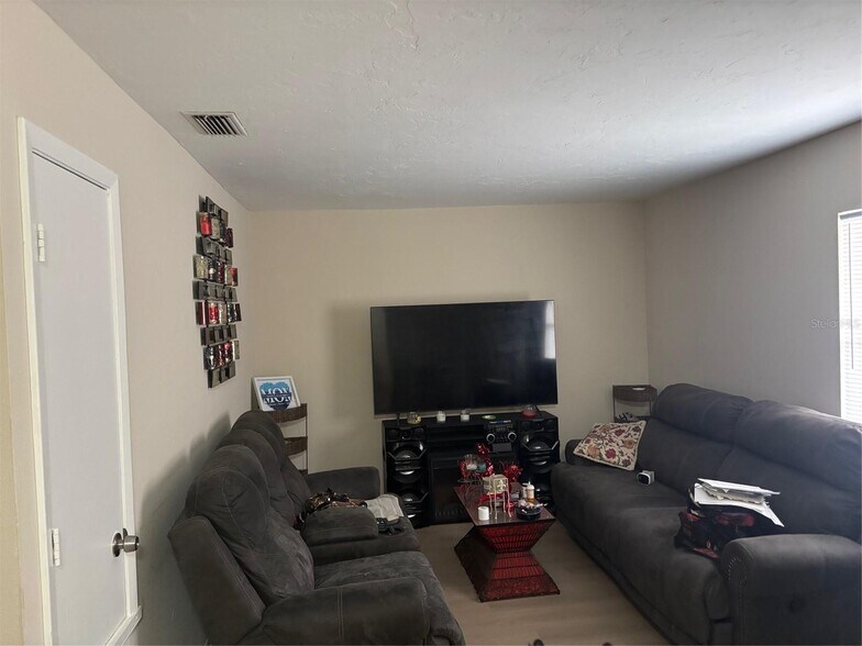 More Photos Of , Sarasota Multifamily For Sale