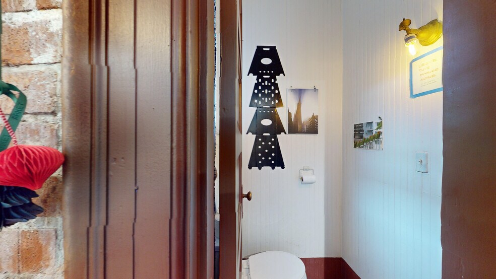 More Photos Of 708-710 Montgomery St, San Francisco Coworking Space