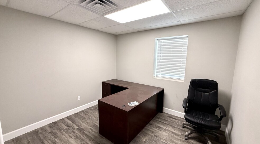 More Photos Of 4800 E County 128 rd, Midland Industrial For Lease