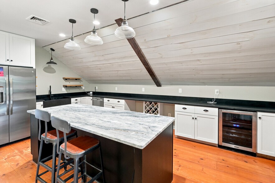 More Photos Of 16 Main St, Plainfield Apartments For Sale
