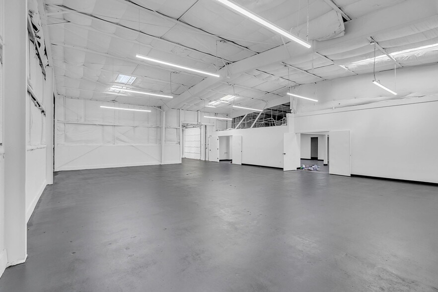 More Photos Of 1253 S Pleasantburg Dr, Greenville Storefront For Sale