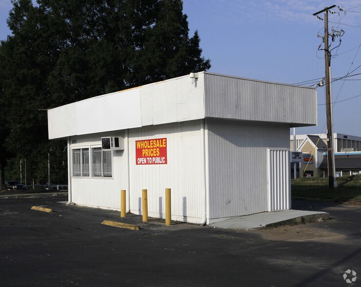 More Photos Of 2973-3031 Headland Dr SW, Atlanta Unknown For Lease